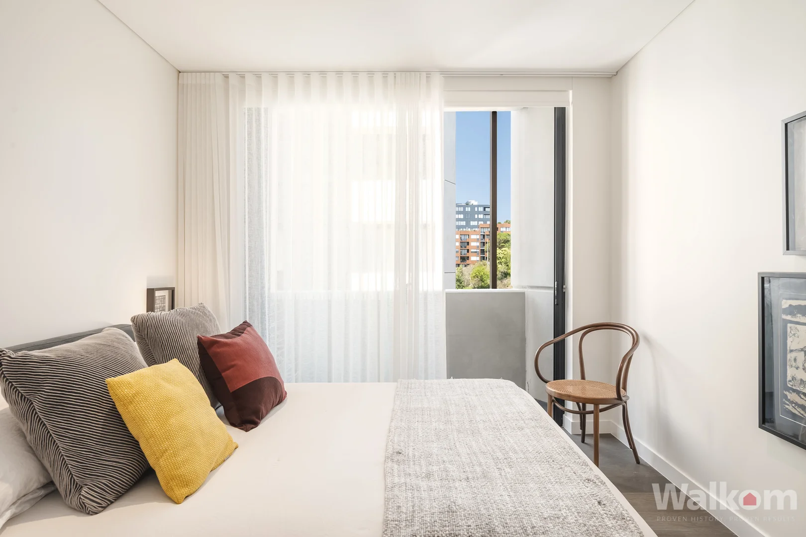 Additional image 11 of 501/27 Wolfe Street, Newcastle NSW 2300