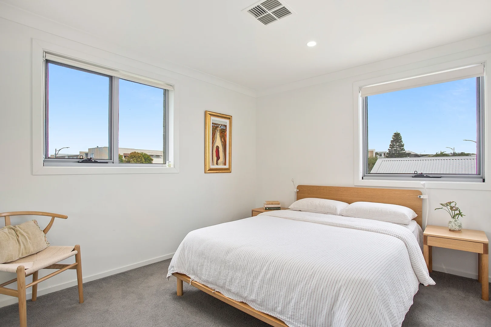 Additional image 11 of 130 Harbour Boulevard, Shell Cove NSW 2529