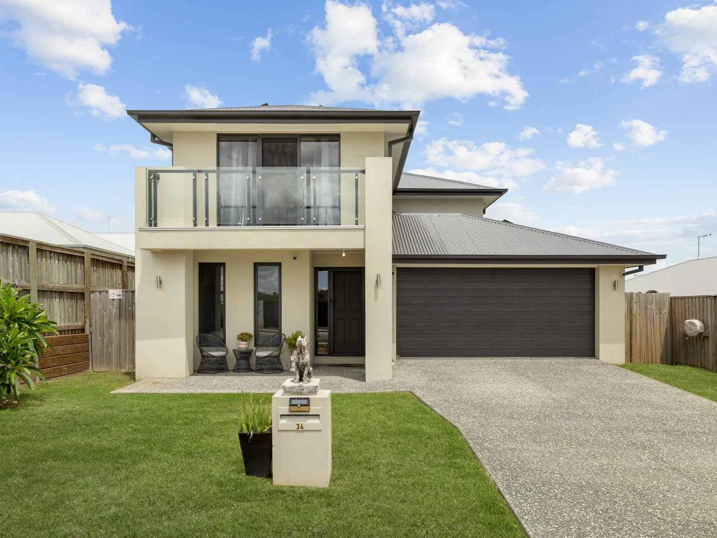 Additional image 3 of 34 Raniga Drive, Bellbird Park QLD 4300