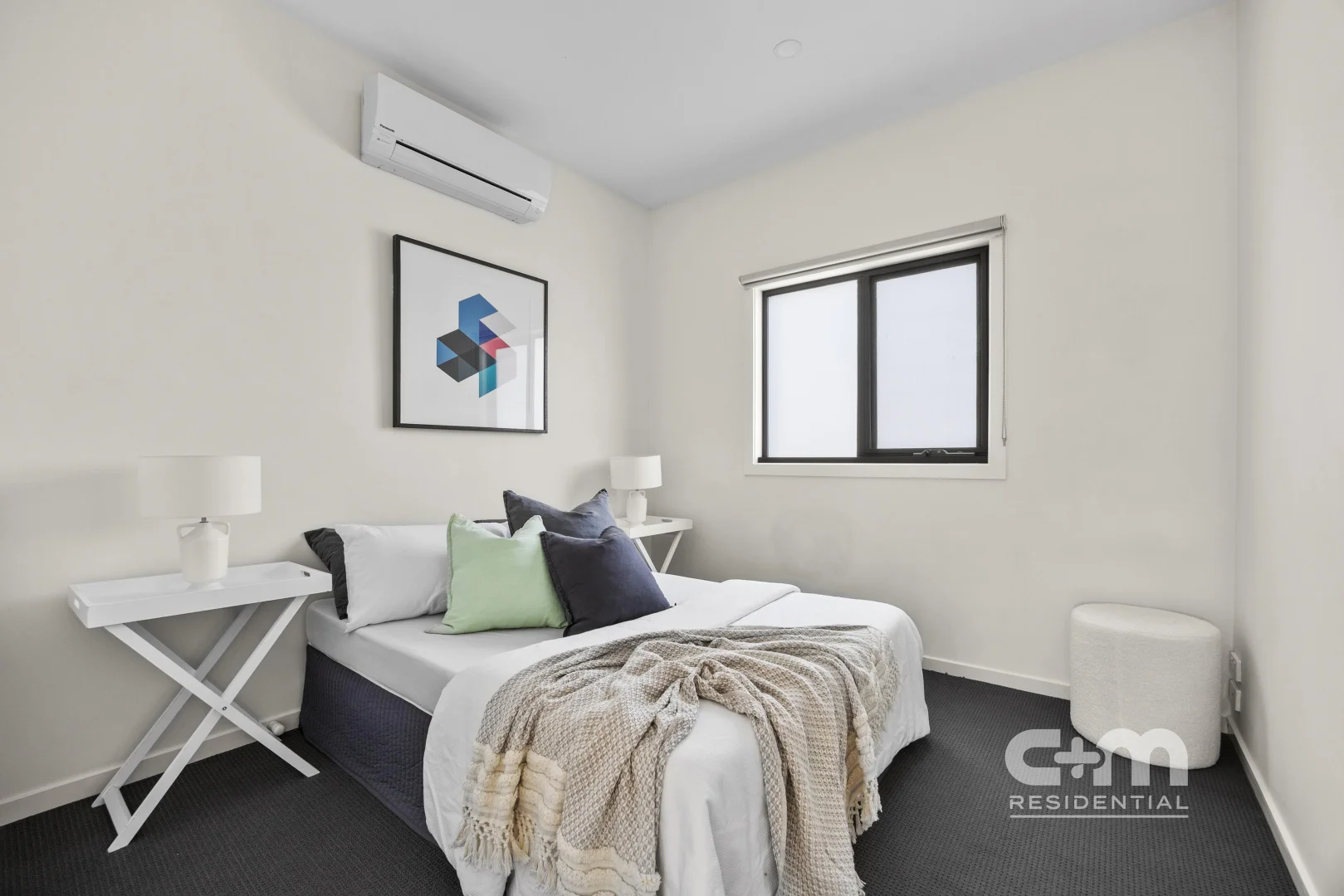 Additional image 10 of 7/33 Merlyn Street, Coburg North VIC 3058