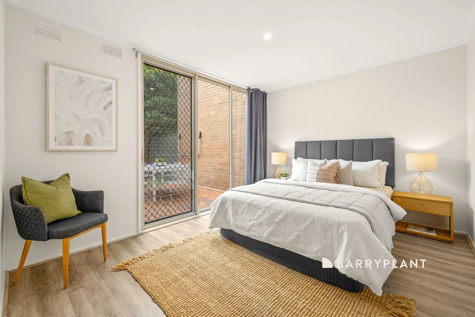 Additional image 7 of 5/58 High Street, Frankston VIC 3199