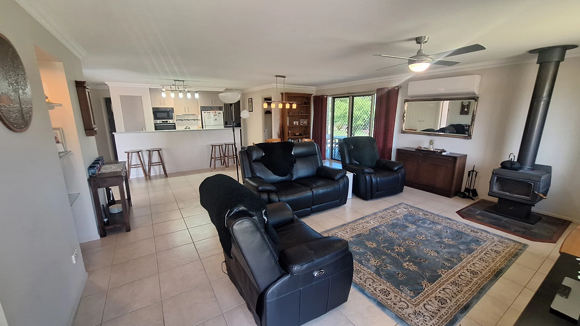 Additional image 4 of 60 Connor St, Stanthorpe QLD 4380