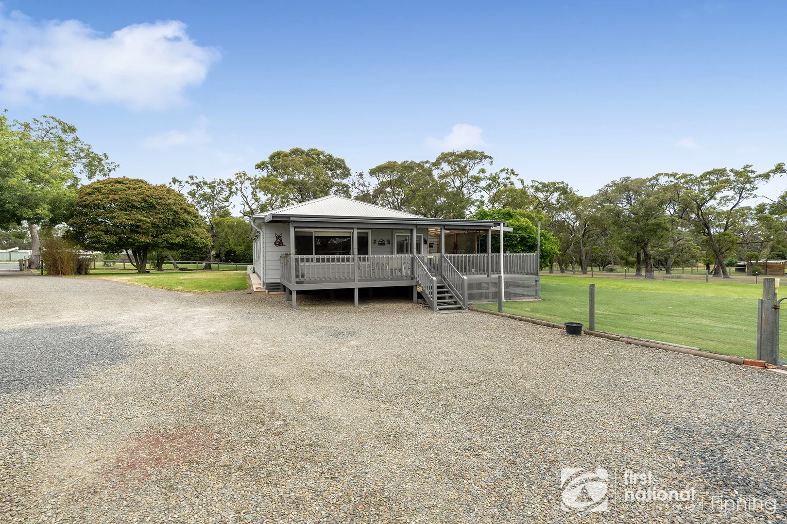 Additional image 17 of 191-193 Smiths Lane, Cranbourne South VIC 3977