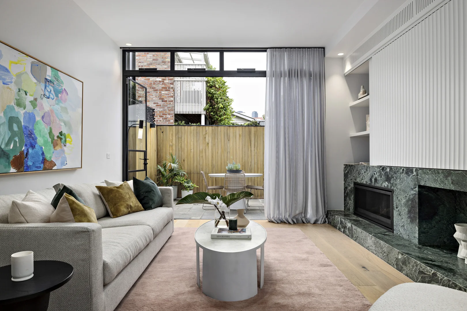 Additional image 2 of 50 Raglan Street, South Melbourne VIC 3205