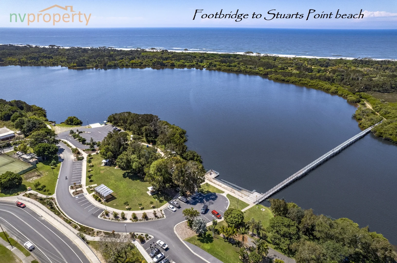 Additional image 28 of 76 Maple Road, Yarrahapinni NSW 2441