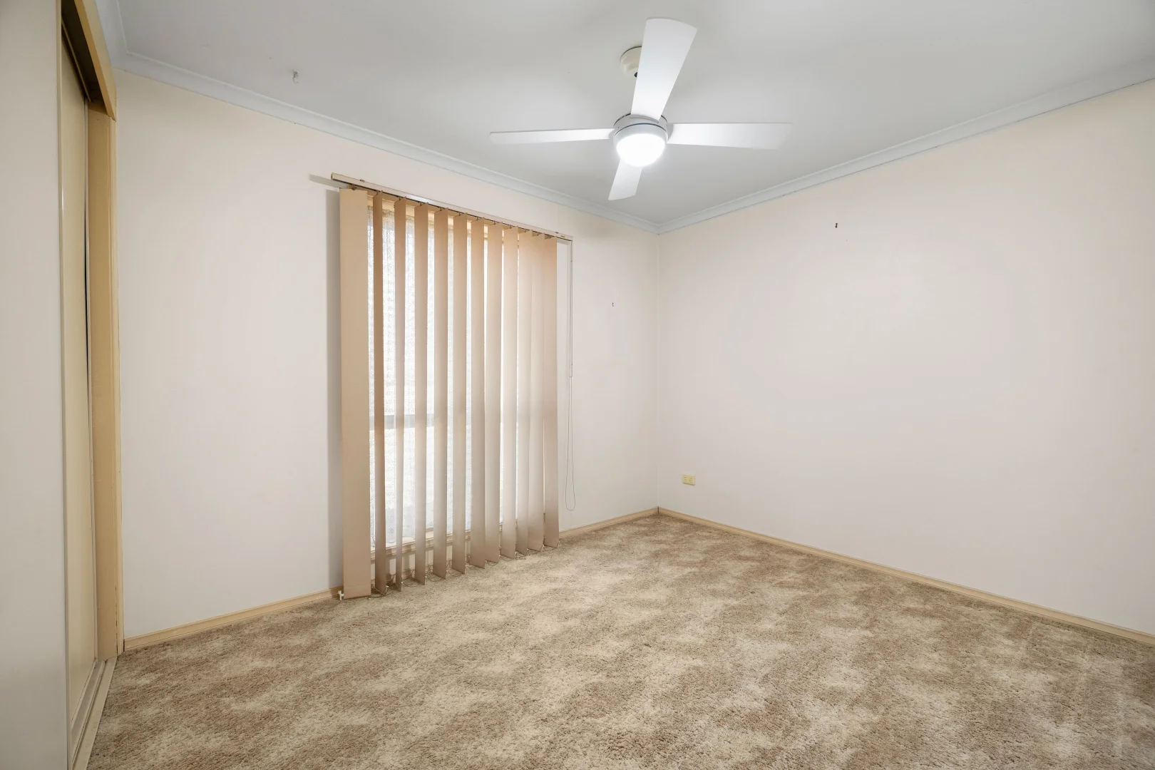 Additional image 12 of 228 Hume Street, Corowa NSW 2646