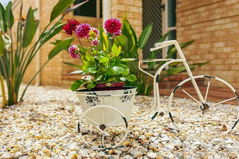 Additional image 2 of 4/26 Milton Avenue, Balcatta WA 6021