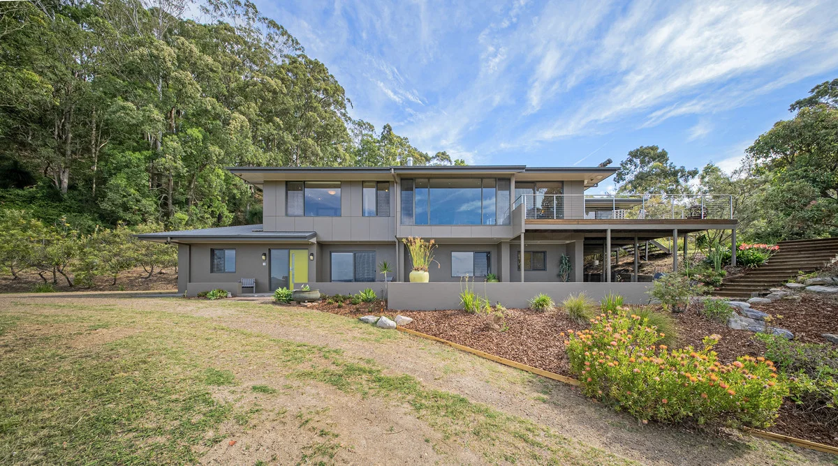 Additional image 2 of 121 Rodney Road, Mount Vincent NSW 2323