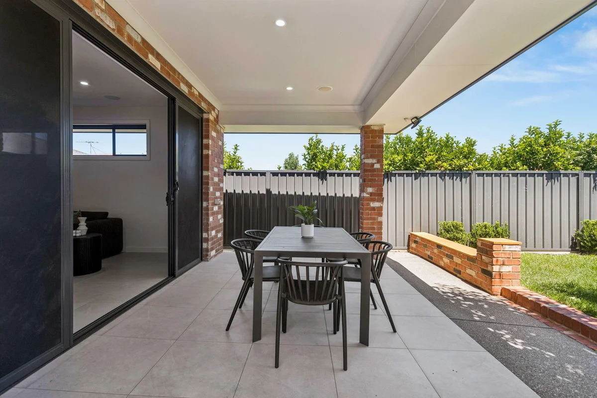 Additional image 18 of 4A Sincock Street, Windsor Gardens SA 5087