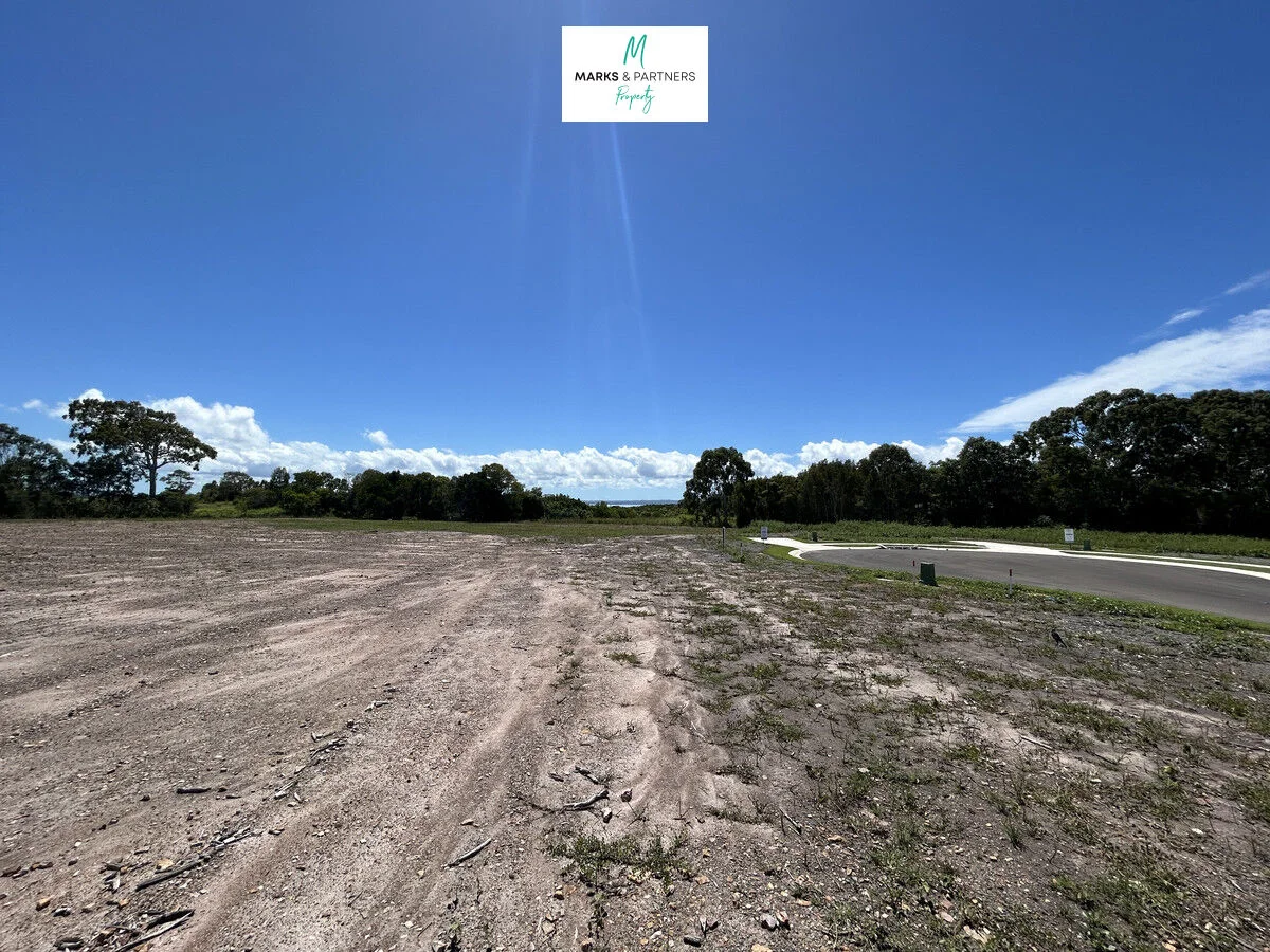 Additional image 5 of Lot 81 Dulcie Court, Booral QLD 4655