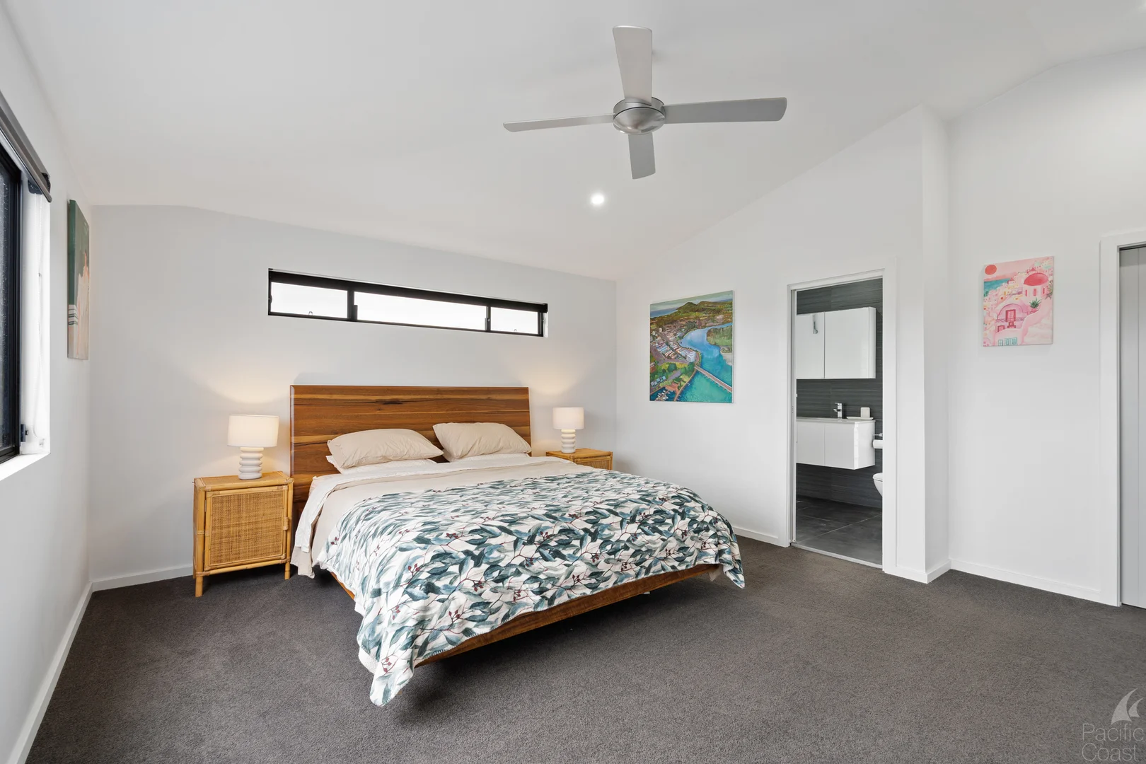 Additional image 20 of 46 Wirrana Circuit, Forster NSW 2428