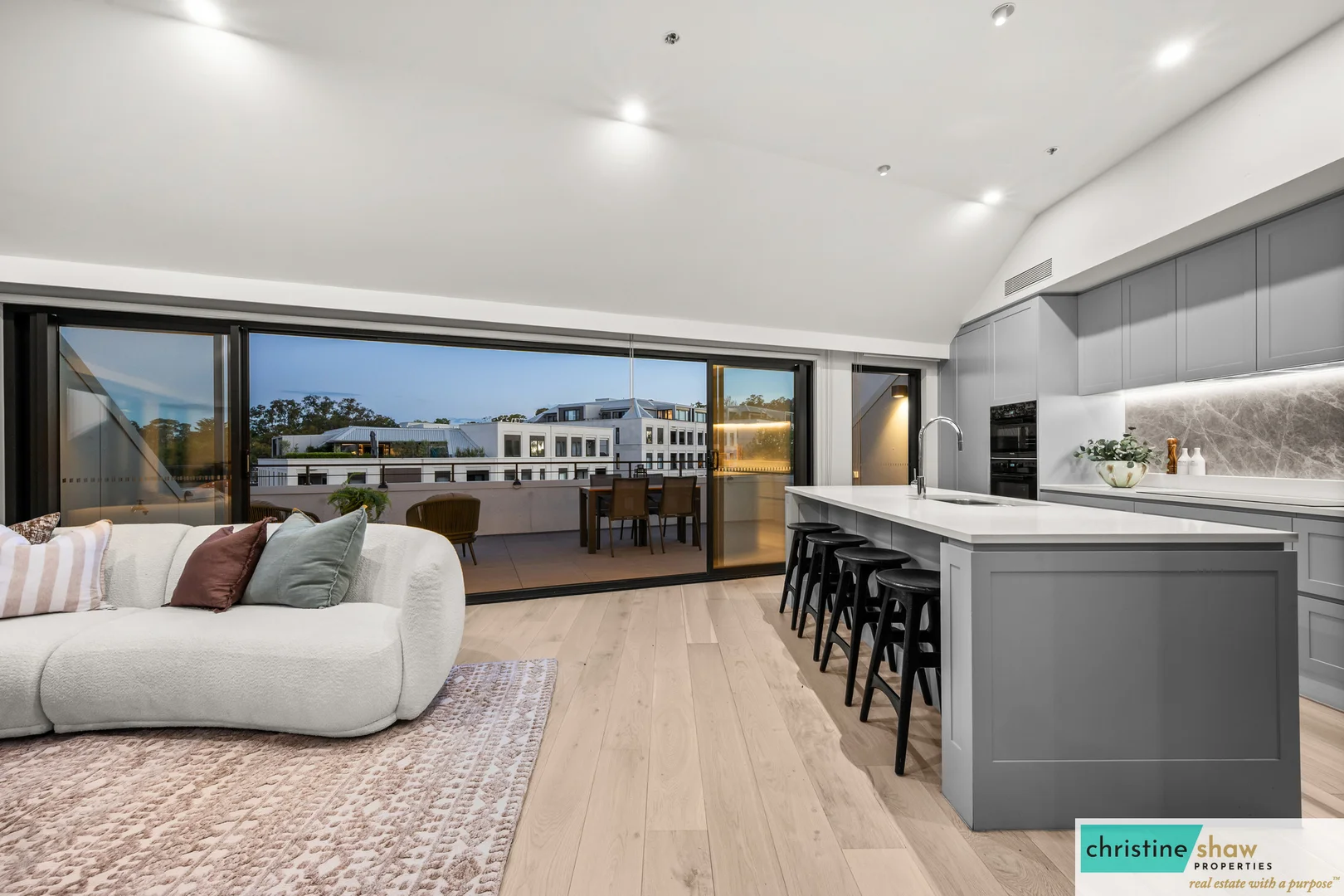 Additional image 7 of 9/2 Lady Nelson Place, Red Hill ACT 2603