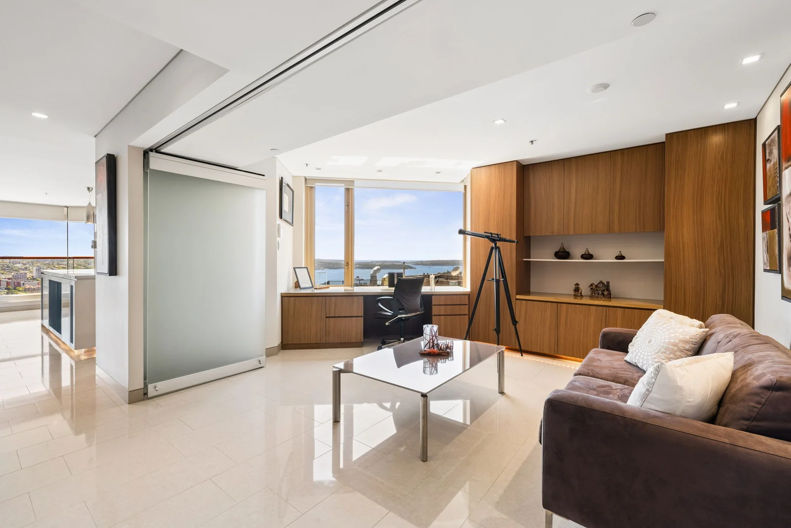 Additional image 10 of 2802/96-118 Gloucester Street, The Rocks NSW 2000