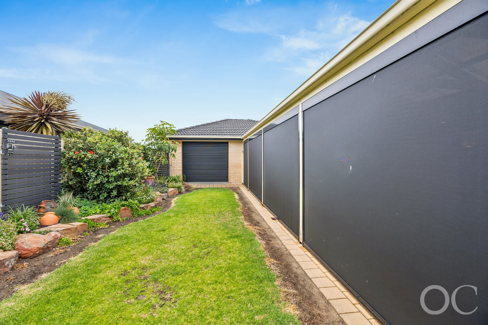 Additional image 27 of 11 Prince Alfred Parade, Hindmarsh Island SA 5214