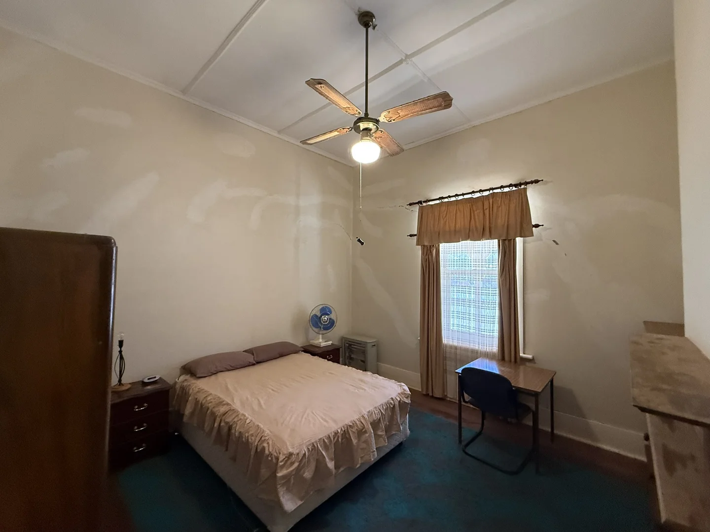 Additional image 20 of 14 Cradock Road, Hawker SA 5434