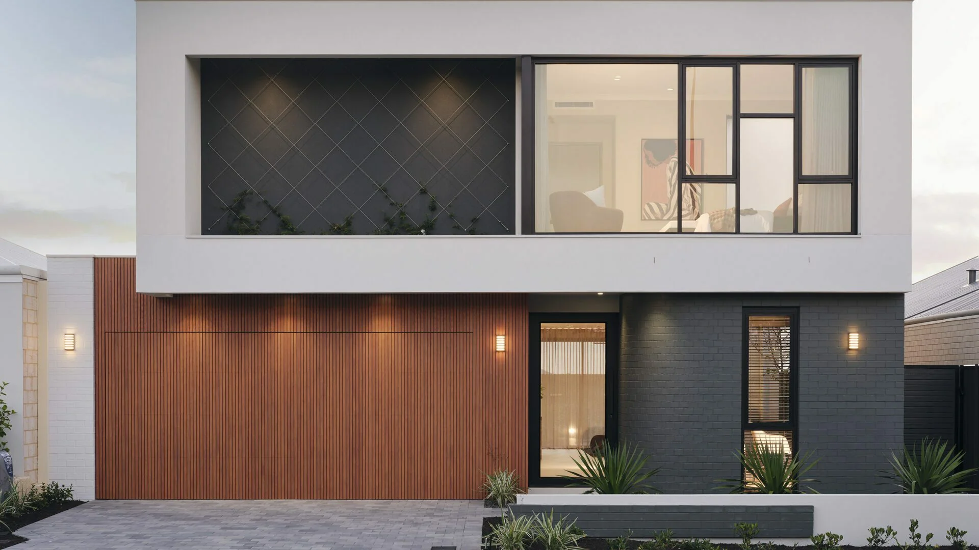 Additional image 2 of Marsden Park NSW 2765