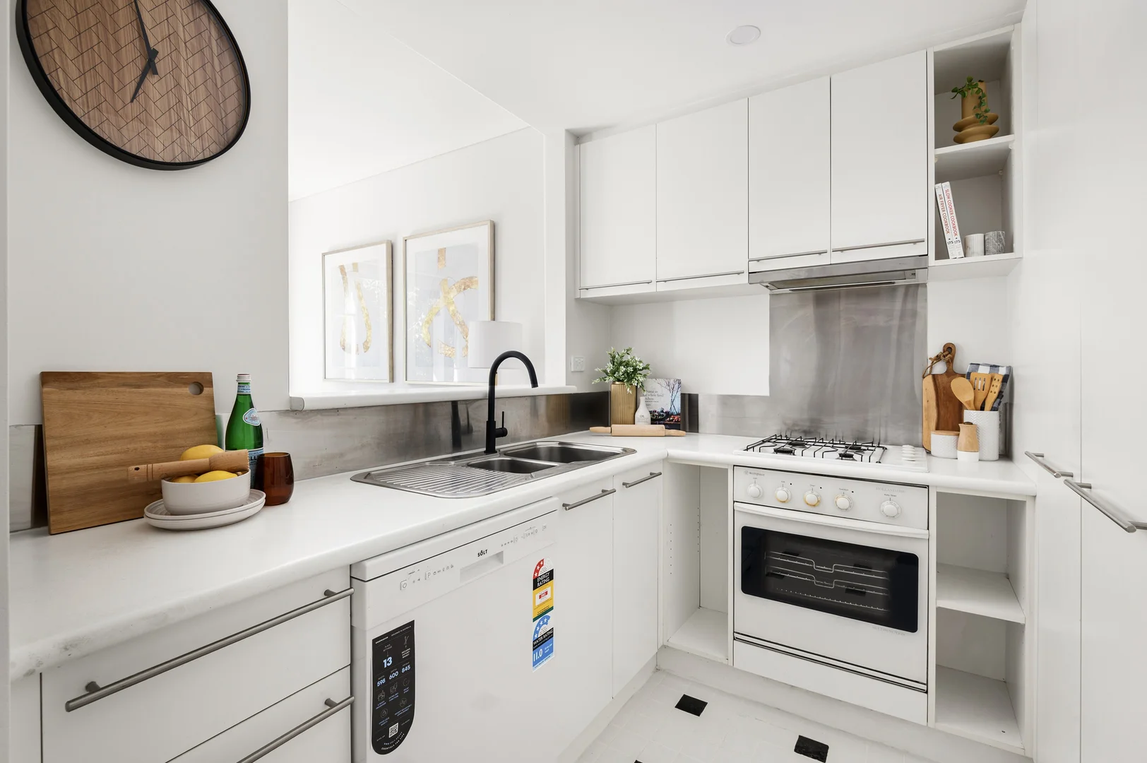 Additional image 8 of 30/8 Wellington Crescent, East Melbourne VIC 3002