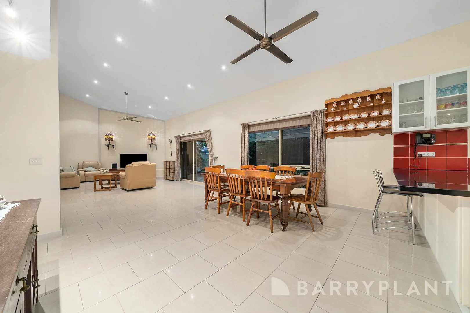 Additional image 5 of 7 Bramble Crescent, Bundoora VIC 3083