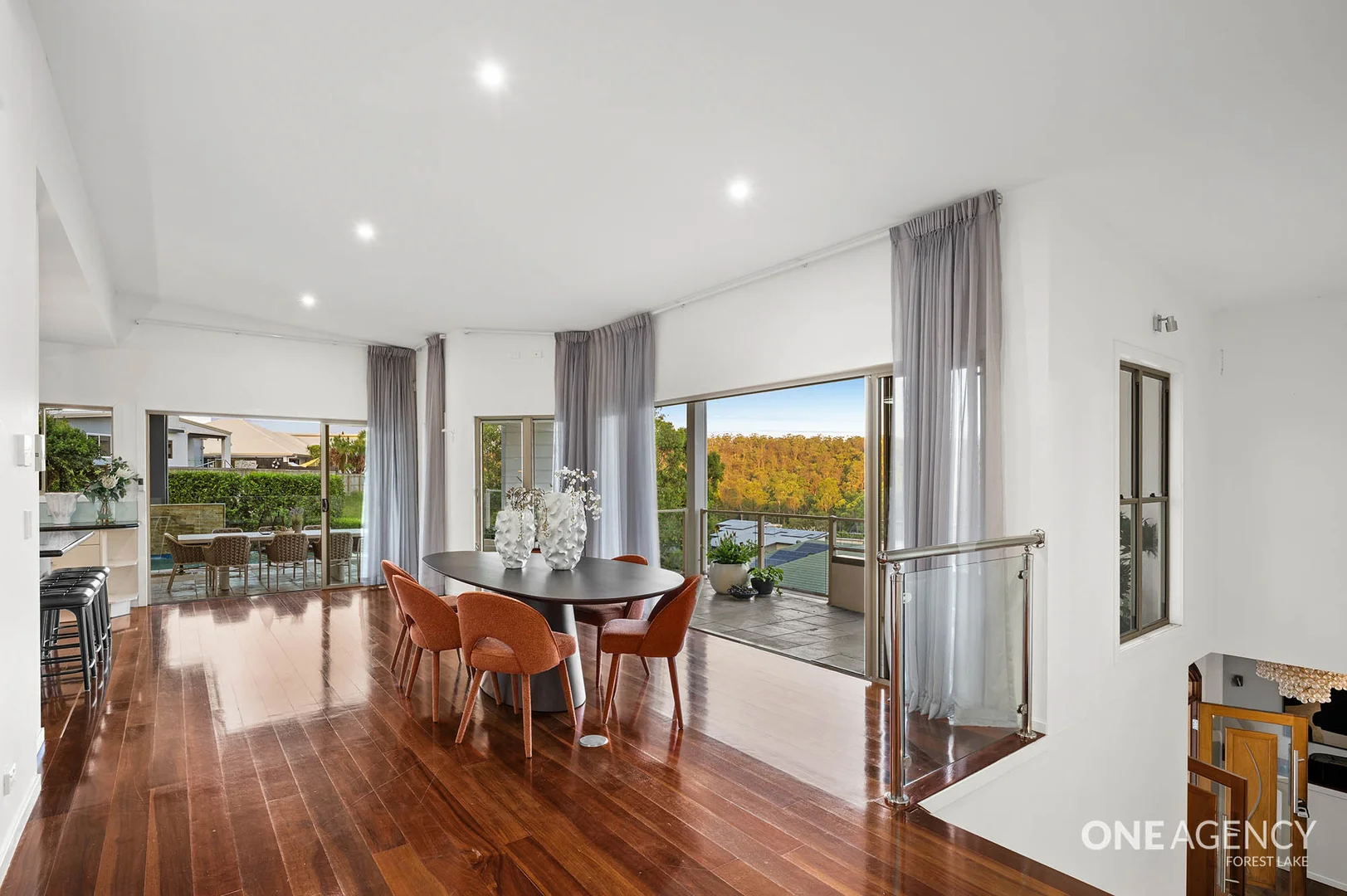 Additional image 13 of 14 Seanna Place, Brookwater QLD 4300