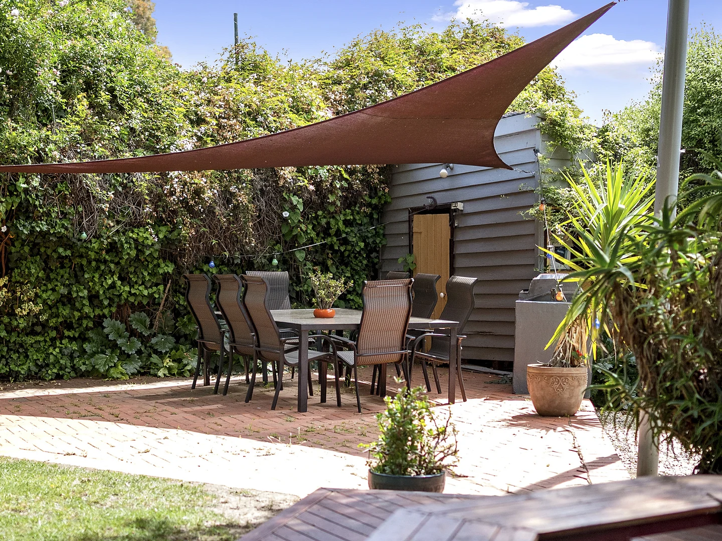 Additional image 23 of 6 Beech Street, Golden Square VIC 3555