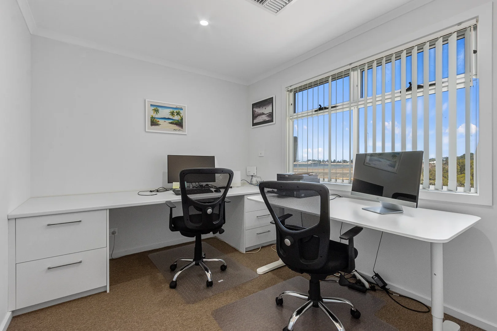 Additional image 16 of 3A Marina Drive, Port Vincent SA 5581