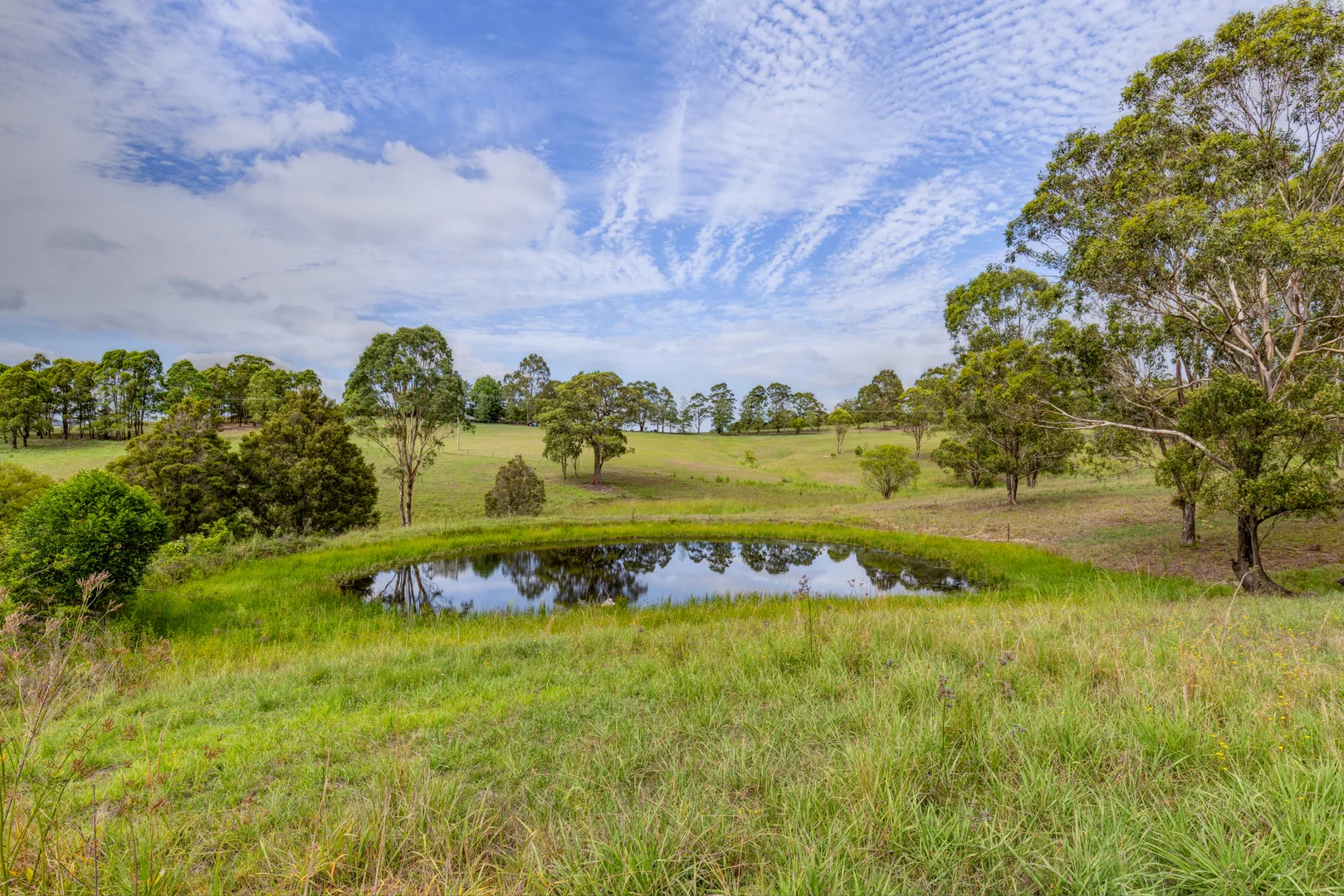 Additional image 10 of 178 Glen William Road, Clarence Town NSW 2321