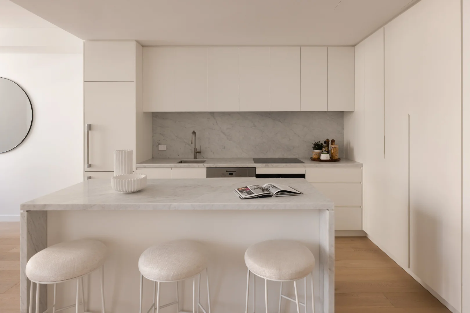 Additional image 4 of 202/75 Parraween Street, Cremorne NSW 2090