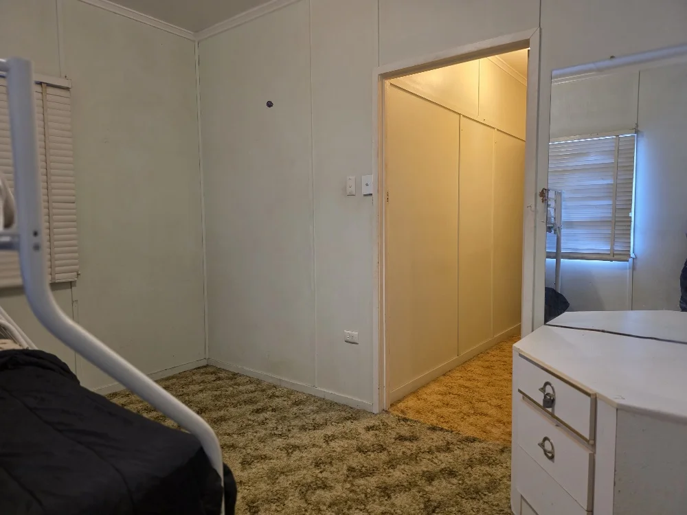 Additional image 15 of 119 Bunya St, Dalby QLD 4405