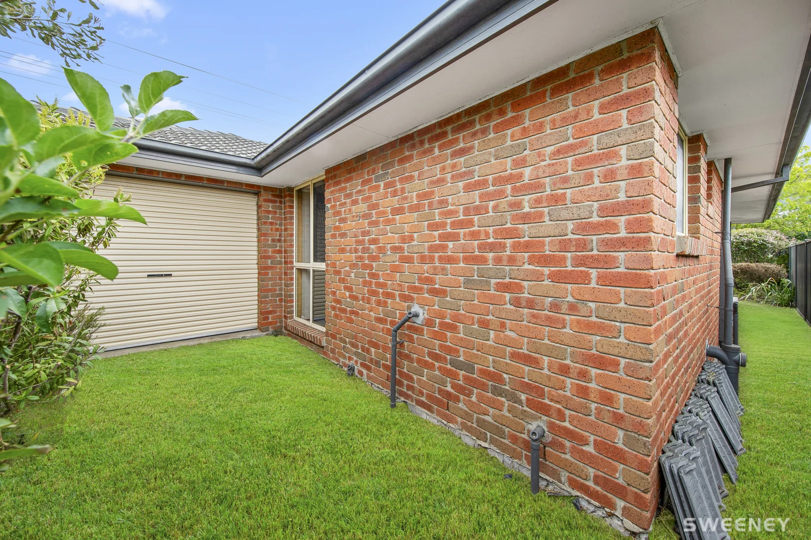 Additional image 12 of 2A Kookaburra Street, Altona VIC 3018
