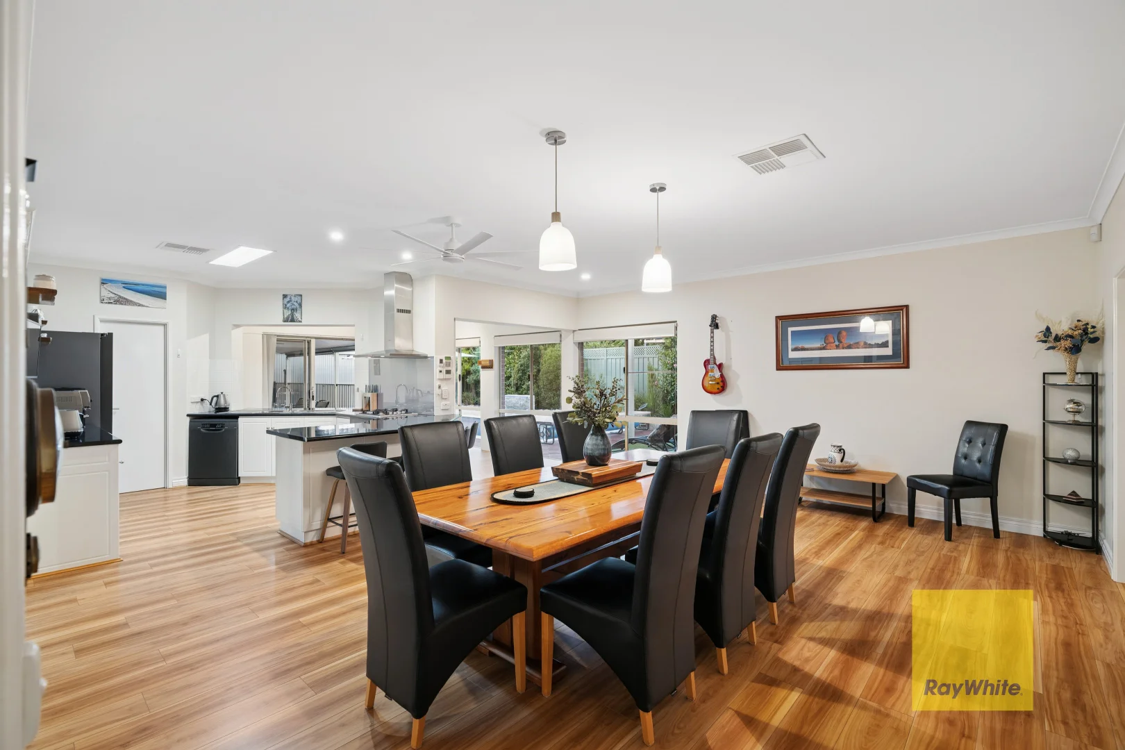 Additional image 18 of 68 Ryan Way, Lesmurdie WA 6076