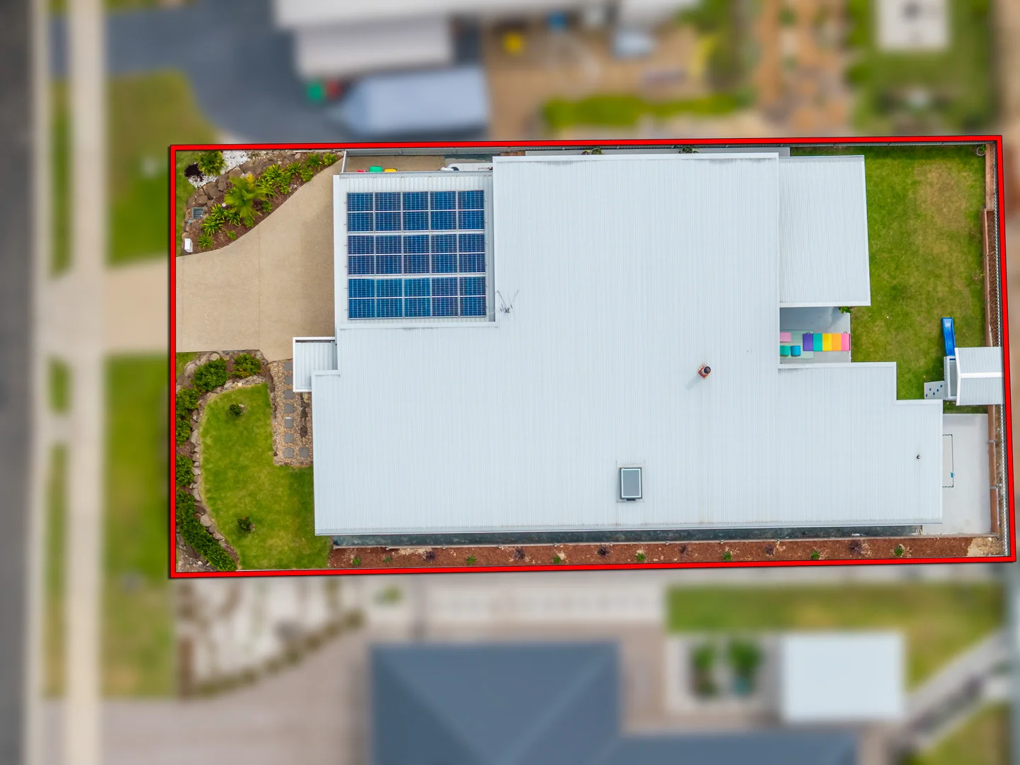 Additional image 34 of 13 Buguri Crescent, Malua Bay NSW 2536