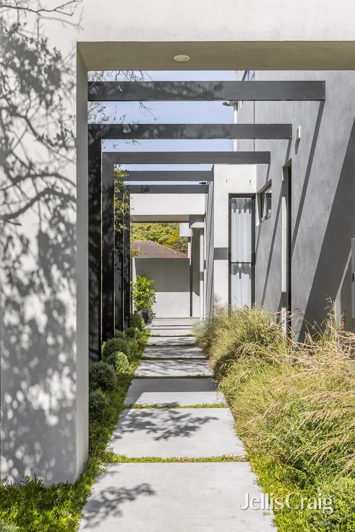 Additional image 5 of 15 Adelaide Street, Blairgowrie VIC 3942