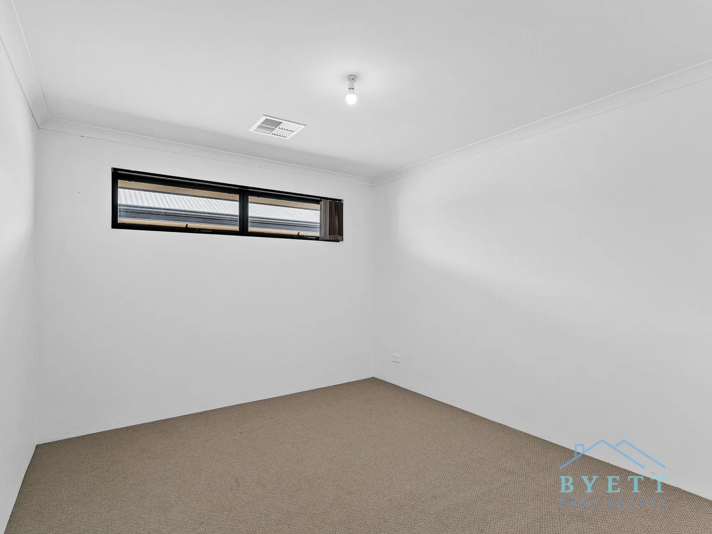 Additional image 25 of 10 Brandeis Grove, Karnup WA 6176