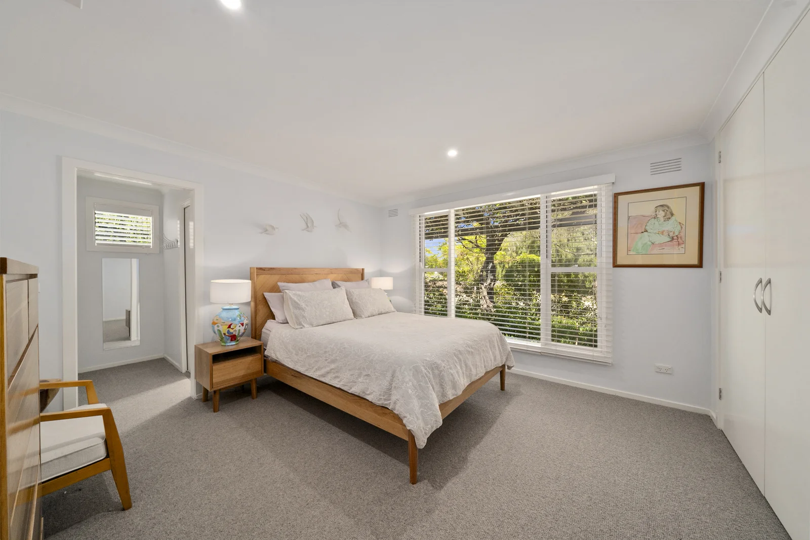 Additional image 11 of 9 Logan Street, Mansfield VIC 3722