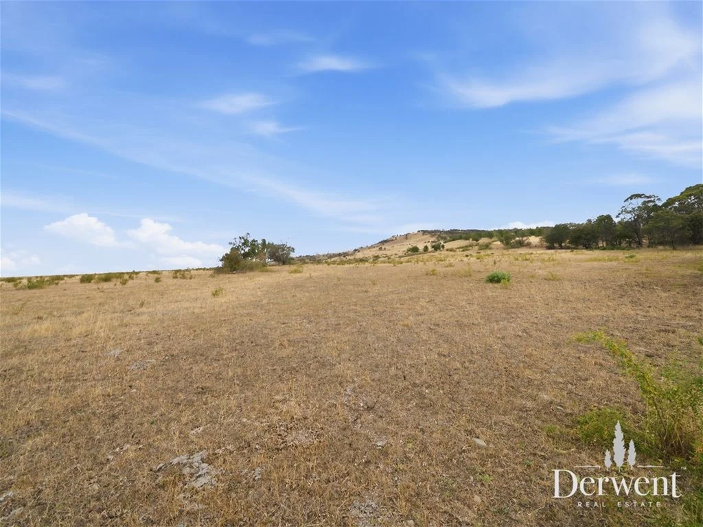 Additional image 14 of 610 Millvale Rd, Brighton TAS 7030