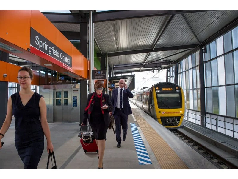 Additional image 17 of Lot 2 The Address, Brookwater QLD 4300