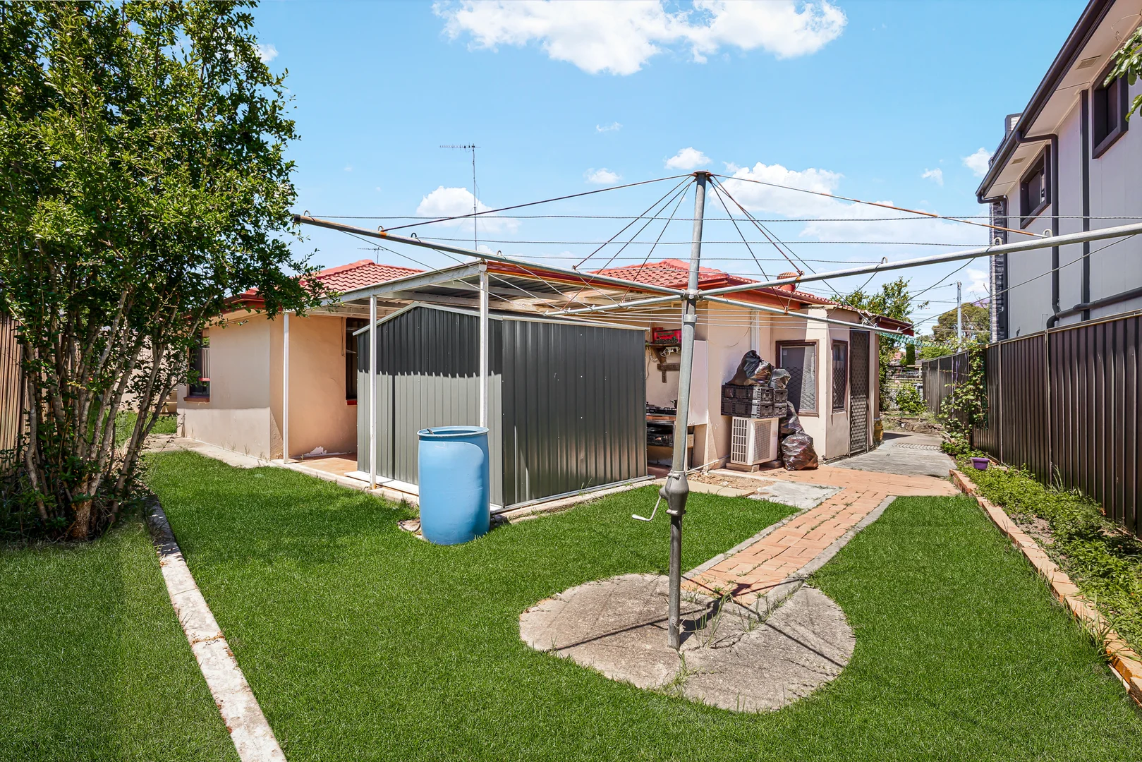 Additional image 11 of 31 Uralla Street, Hebersham NSW 2770