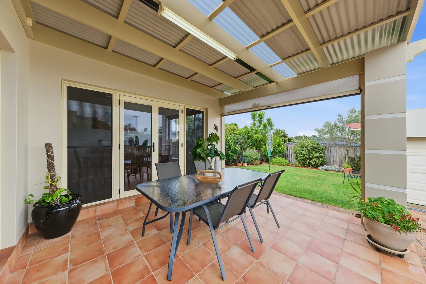 Additional image 12 of 21 Frost Street, Earlwood NSW 2206