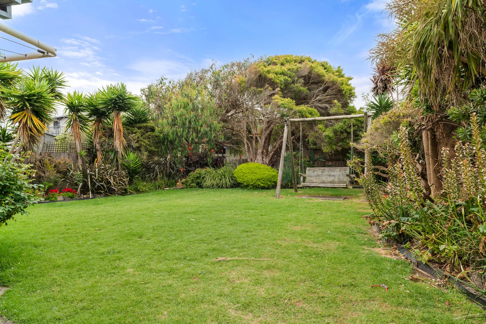 Additional image 17 of 6 Mills Court, Smiths Beach VIC 3922