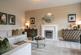 Additional image 4 of Leamington Lifestyle at Hugglescote Grange, Coalville Grange Road LE67