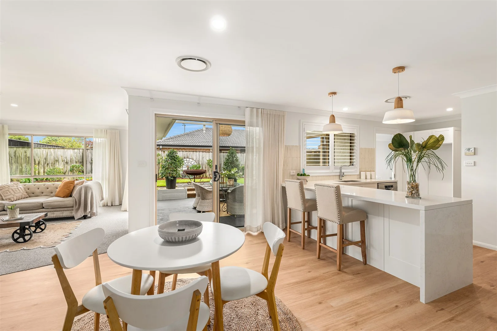 Additional image 6 of 4 Blackett Place, Bowral NSW 2576