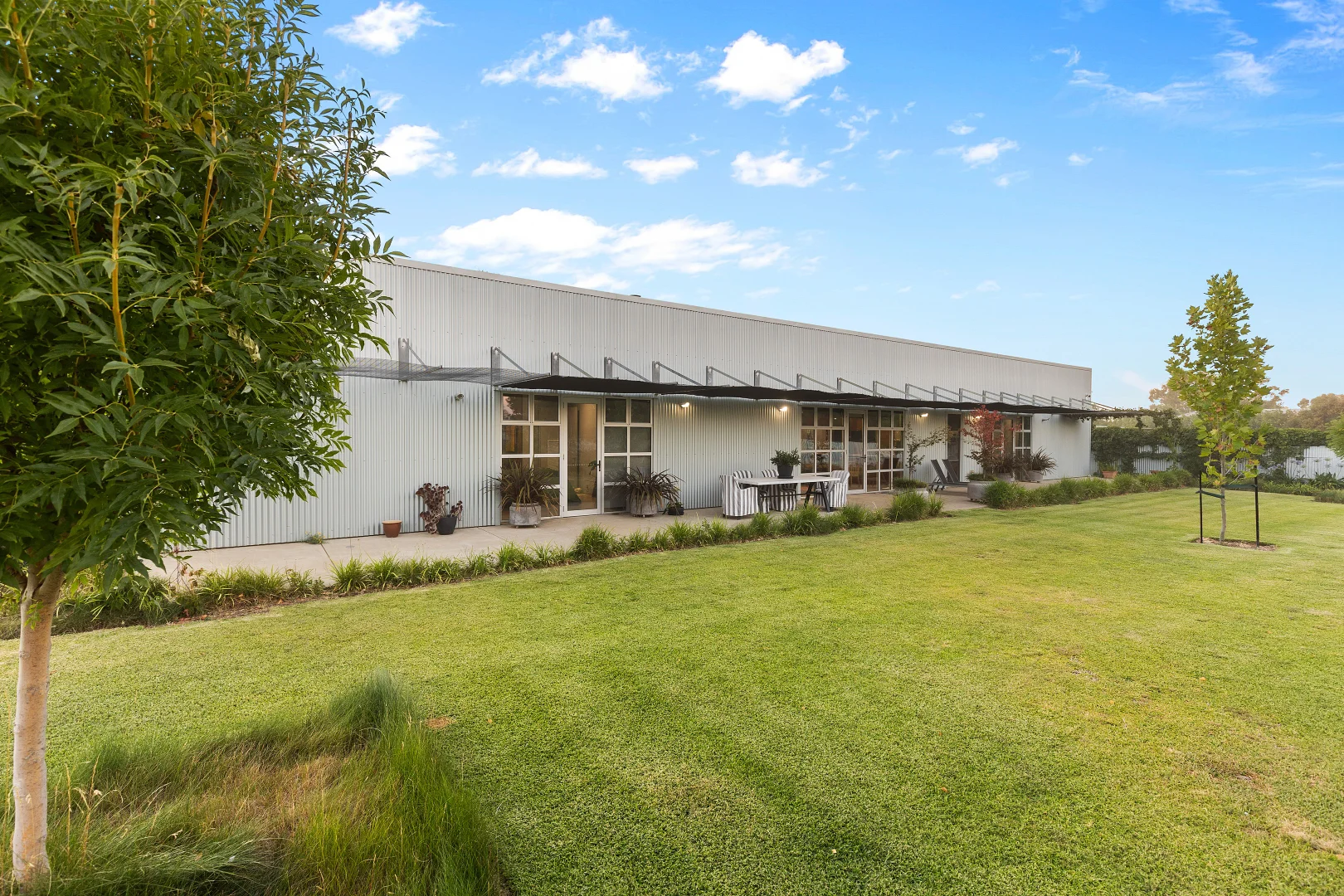 Additional image 23 of 13 Emily Street, The Rock NSW 2655