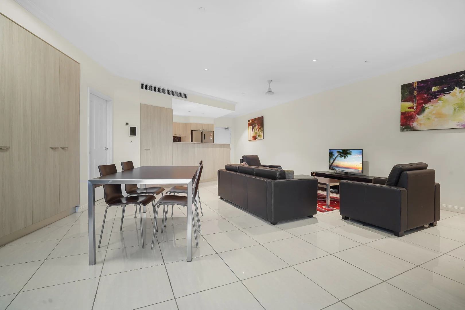 Additional image 4 of 365/12 Salonika Street, Parap NT 0820