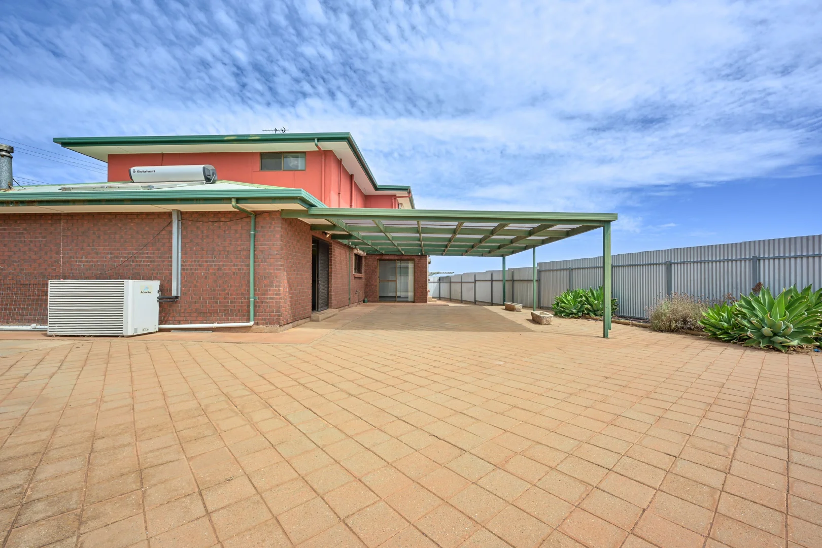 Additional image 20 of 25 Travers Street, Whyalla Norrie SA 5608