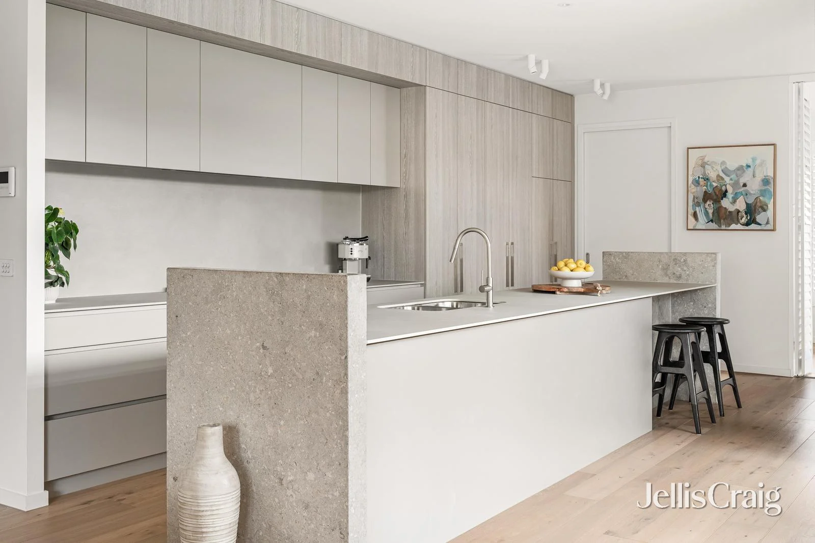 Additional image 4 of G02/201 Nepean Highway, Aspendale VIC 3195