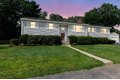 Additional image 2 of 55 Turner Rd, Rockland, MA, 02370