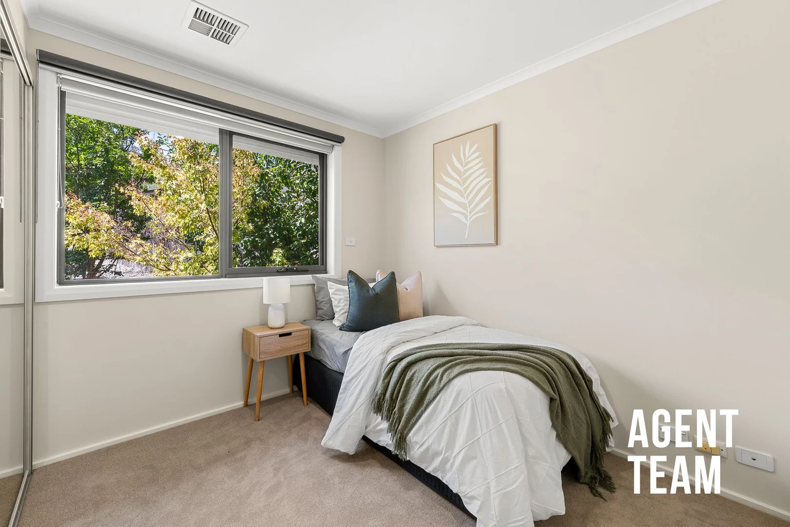 Additional image 21 of 27 Kinchela Crescent, Latham ACT 2615