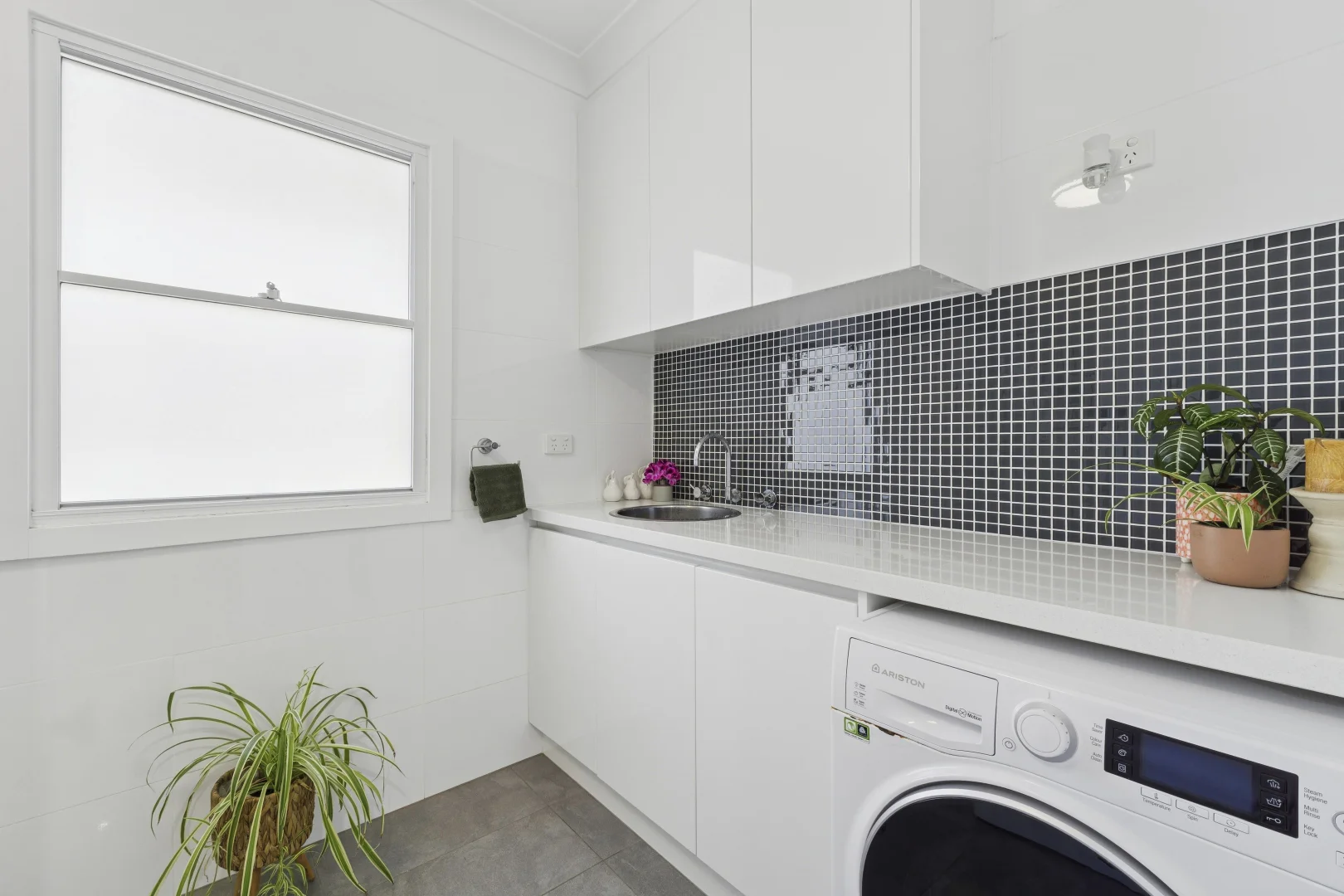 Additional image 13 of 6 George Street, Timboon VIC 3268