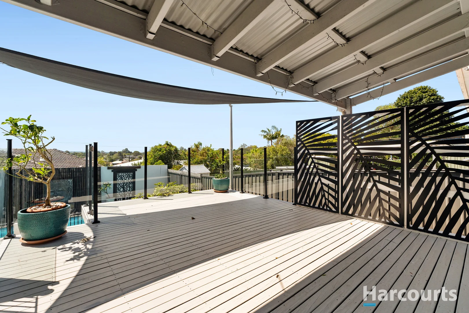 Additional image 15 of 28 Cressington Way, Wallsend NSW 2287