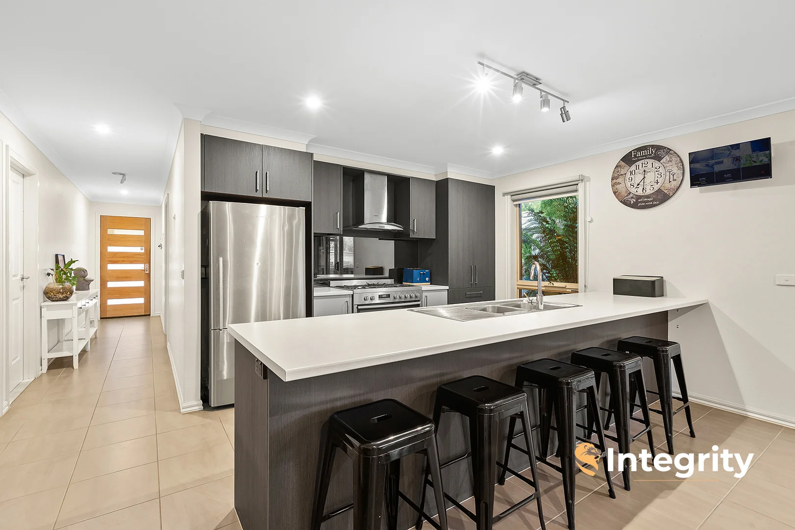 Additional image 9 of 24 Robertson Road, Kinglake VIC 3763